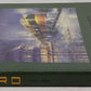 Seaboard Air Line Railroad Company Motive Power Hardcover Book VG