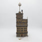 Department 56 55510 The Times Tower Special Edition EX/Box