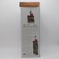 Department 56 55510 The Times Tower Special Edition EX/Box