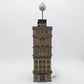 Department 56 55510 The Times Tower Special Edition EX/Box
