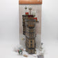 Department 56 55510 The Times Tower Special Edition EX/Box