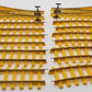 Lionel 8-82010 Thomas The Tank Engine Track Pack