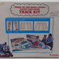 Lionel 8-82010 Thomas The Tank Engine Track Pack VG/Box
