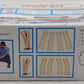 Lionel 8-82010 Thomas The Tank Engine Track Pack VG/Box