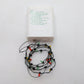 Dept 56 52728 Village Accessories String Of 25 Mini LED Lights