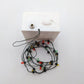 Dept 56 52728 Village Accessories String Of 25 Mini LED Lights
