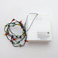 Dept 56 52728 Village Accessories String Of 25 Mini LED Lights