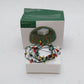 Dept 56 52728 Village Accessories String Of 25 Mini LED Lights