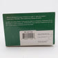 Dept 56 52728 Village Accessories String Of 25 Mini LED Lights