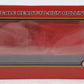 Atlas 20006773 HO Astoria Plywood 53' Evans Double Plug Door Box Car #10054