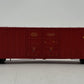 Athearn 75145 HO SPSF 60' Gunderson DD Hi-Cube Boxcar #288977