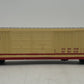 Athearn 98514 HO SERA 50' FMC Offset Double Door Boxcar #5035