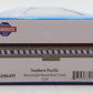 Roundhouse 86495 HO Southern Pacific Heavyweight Round Roof Coach #2129