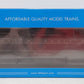 Roundhouse 86490 HO Union Pacific Heavyweight Observation Car #121