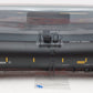 Scale Trains SXT30101 HO VMSX Trinity Rail 31,000 Crude Oil Tank Car #310034