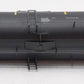 Scale Trains SXT30101 HO VMSX Trinity Rail 31,000 Crude Oil Tank Car #310034