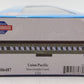 Roundhouse 86487 HO Union Pacific Heavyweight Clerestory Coach #1233