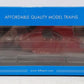 Roundhouse 86488 HO Scale Union Pacific Heavyweight Diner #3683