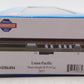 Roundhouse 86484 HO Union Pacific Heavyweight RPO Car #2057