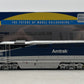 Athearn 97875 HO Amtrak/Surfliner F59PHI Diesel Locomotive DCC/Sound #455