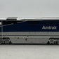 Athearn 97875 HO Amtrak/Surfliner F59PHI Diesel Locomotive DCC/Sound #455