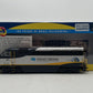 Athearn 97877 HO Amtrak/California F59PHI Diesel Locomotive DCC/Sound #2011