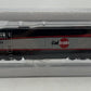 Athearn 97874 HO Cal Train RTR F59PHI Diesel Locomotive with DCC/Sound #924
