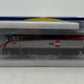 Athearn 97874 HO Cal Train RTR F59PHI Diesel Locomotive with DCC/Sound #924