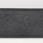 USA Trains R14023 G B&O 70-Ton 3-Bay Coal Hopper with Coal Load #64387