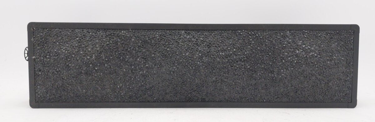 USA Trains R14023 G B&O 70-Ton 3-Bay Coal Hopper with Coal Load #64387
