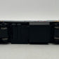 Walthers 910-19469 HO VIA Rail Canada F40PH Diesel Locomotive DCC #6402