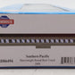 Roundhouse 86494 HO Southern Pacific Heavyweight Round Roof Coach #2088