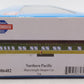 Roundhouse 86482 HO Northern Pacific Heavyweight Pullman Sleeper Car #716