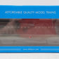 Roundhouse 86481 HO Northern Pacific Heavyweight Dining Car #1696