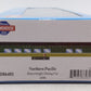 Roundhouse 86481 HO Northern Pacific Heavyweight Dining Car #1696