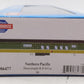 Roundhouse 86477 HO Northern Pacific Heavyweight RPO #80