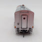 Walthers 920-40923 HO Scale ATSF F7A Diesel Locomotive w/DCC & Sound #312L