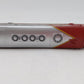 Walthers 920-40923 HO Scale ATSF F7A Diesel Locomotive w/DCC & Sound #312L