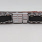 Walthers 920-40923 HO Scale ATSF F7A Diesel Locomotive w/DCC & Sound #312L