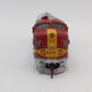 Walthers 920-40923 HO Scale ATSF F7A Diesel Locomotive w/DCC & Sound #312L
