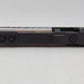 Walthers 910-20356 HO Denver & Rio Grande Western EMD SD50 Diesel Locomotive