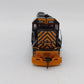 Walthers 910-20356 HO Denver & Rio Grande Western EMD SD50 Diesel Locomotive