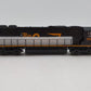 Walthers 910-20356 HO Denver & Rio Grande Western EMD SD50 Diesel Locomotive