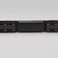 Walthers 910-20356 HO Denver & Rio Grande Western EMD SD50 Diesel Locomotive
