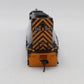 Walthers 910-20356 HO Denver & Rio Grande Western EMD SD50 Diesel Locomotive