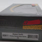 Roundhouse 85811 HO Western Pacific 3 Window Standard Wood Caboose #729