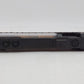 Walthers 910-20355 HO D&RGW EMD SD50 Diesel Locomotive #5501
