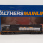 Walthers 910-20355 HO D&RGW EMD SD50 Diesel Locomotive #5501