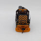 Walthers 910-20355 HO D&RGW EMD SD50 Diesel Locomotive #5501