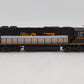 Walthers 910-20355 HO D&RGW EMD SD50 Diesel Locomotive #5501